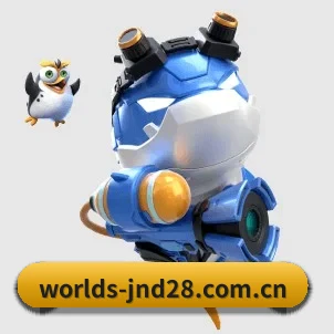 加拿大28 APP